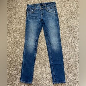 Women’s American Eagle Jeans
